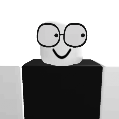idk