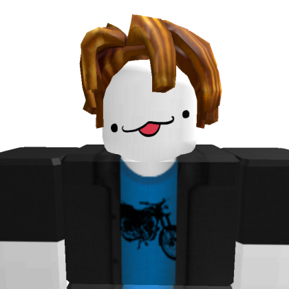 BA_Hooga1