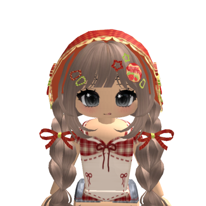 Dcgggtvttgfffr Roblox avatar torso