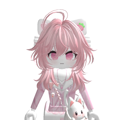 soma2137 Roblox avatar torso