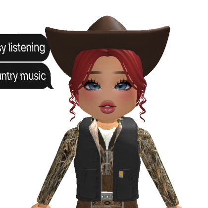 ryryjo1217 Roblox avatar torso