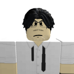 ArtiLuvsLean - Drift.RIP Roblox User