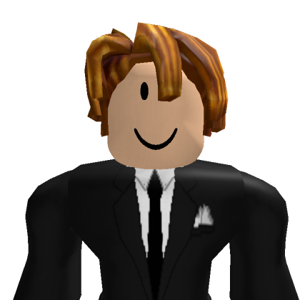 user_8382691744 Roblox avatar torso