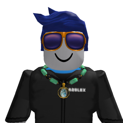 EDWIN335256 Roblox avatar torso