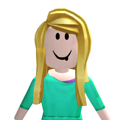 yatt_829 Roblox avatar torso