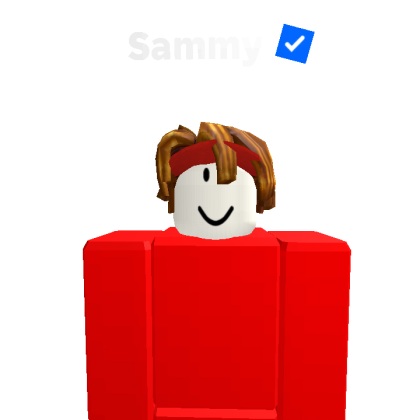 Mateokaleth8 Roblox avatar torso