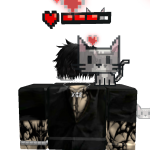 Ziafffff - Drift.RIP Roblox User