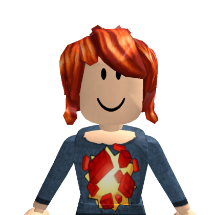 candysmarft Roblox avatar torso
