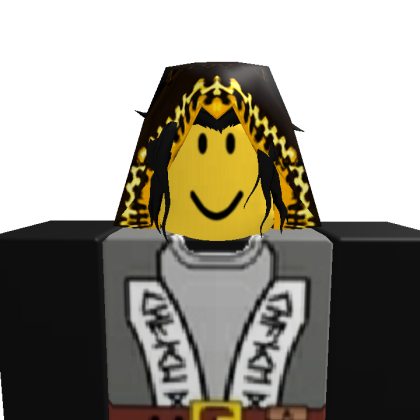 ZeroXhero_o