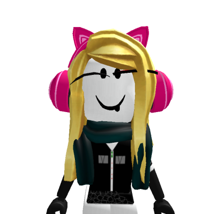 ruby126089 Roblox avatar torso