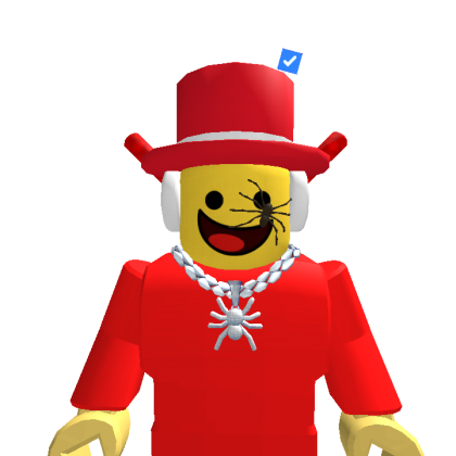 Asdfghjklxzcvbnm100 Roblox avatar torso