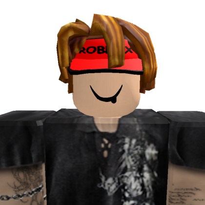 yrk_890 Roblox avatar torso