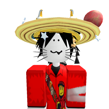 user_9020400079 Roblox avatar torso