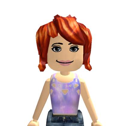 123valentina796 Roblox avatar torso