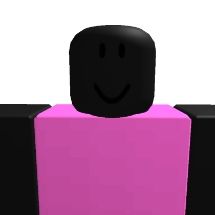 Z4RI4VILI4MU Roblox avatar torso