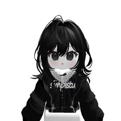 Bbvvvvvvvvvvvv91 Roblox avatar torso