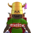Author Avatar