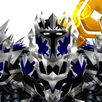 alonzo_up Roblox avatar torso