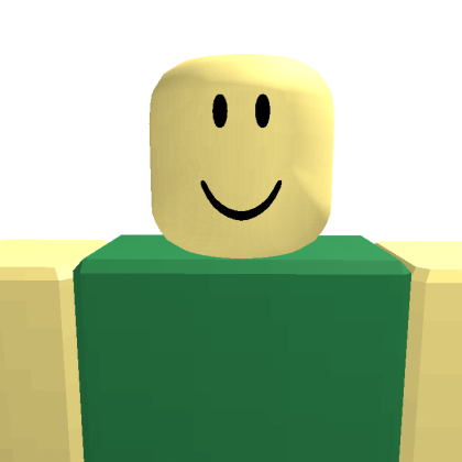 fkfjgkdhjd Roblox avatar torso