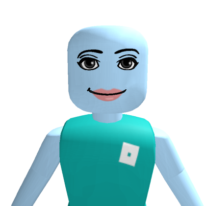 pillowmo_1 Roblox avatar torso