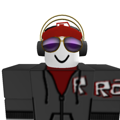 jihwansonic Roblox avatar torso