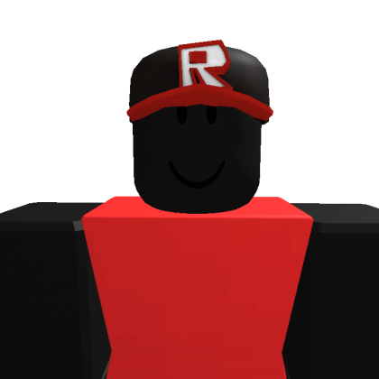 Zana96840 Roblox avatar torso