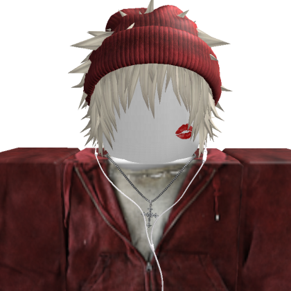 KuuZa0