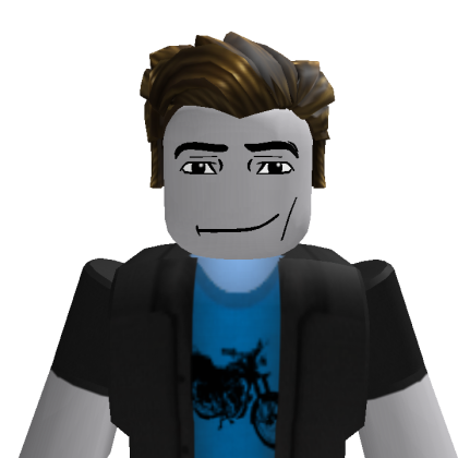 kgyv856 Roblox avatar torso