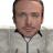 Itsyourdriver