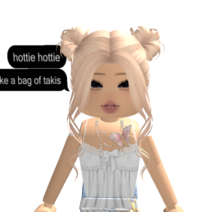rum4668 Roblox avatar torso