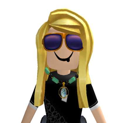 user_8223496616 Roblox avatar torso