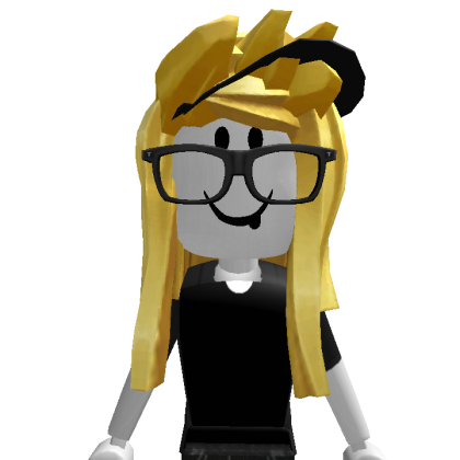 Asyayt69 Roblox avatar torso