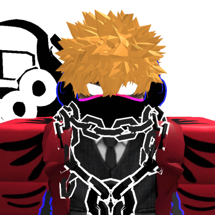 Br0g0tgame Roblox avatar torso