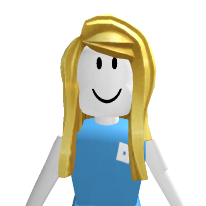 binhaan2i9pp3 Roblox avatar torso