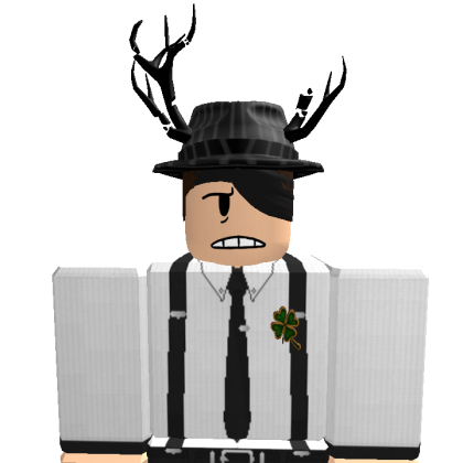 guterpopV5