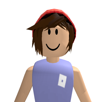 user_8584745259 Roblox avatar torso