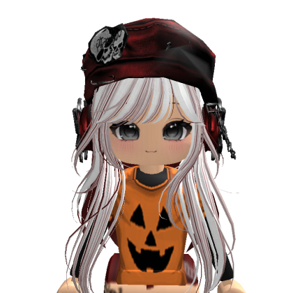 amite_687 Roblox avatar torso