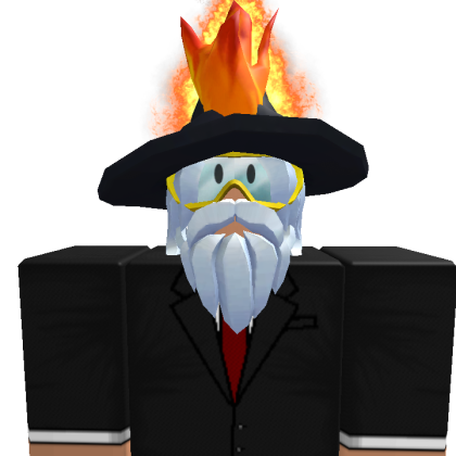 Sensei wu