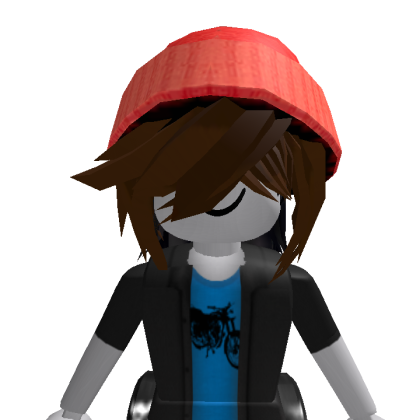 alika_ajaa98 Roblox avatar torso