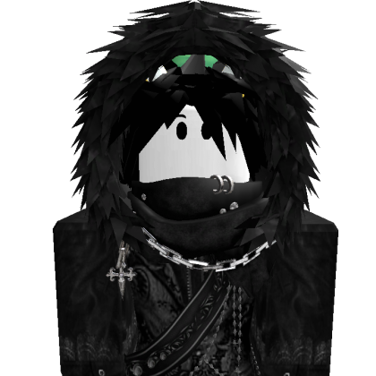 dulce_cat102 Roblox avatar torso