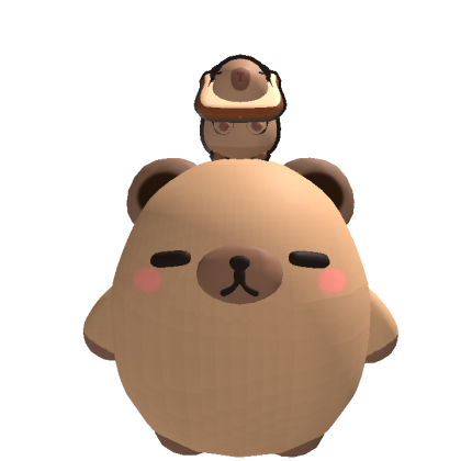 dieguirri1712 Roblox avatar torso