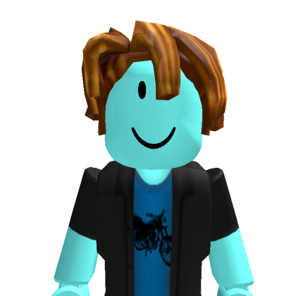 heescn321 Roblox avatar torso