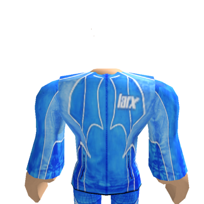 Hasan_97781 Roblox avatar torso