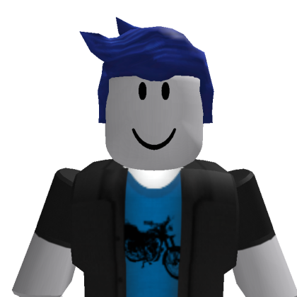 YTZ_ADD22 Roblox avatar torso