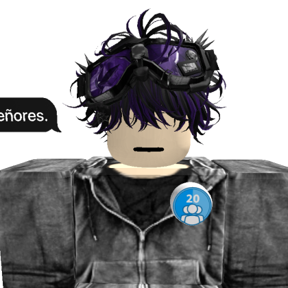 hoalnesucodep Roblox avatar torso