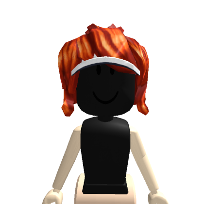 kaome1738 Roblox avatar torso