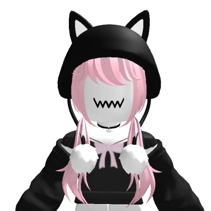 dianababy305 Roblox avatar torso