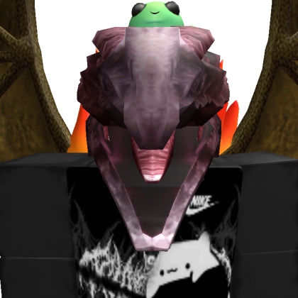 user_8248639809 Roblox avatar torso