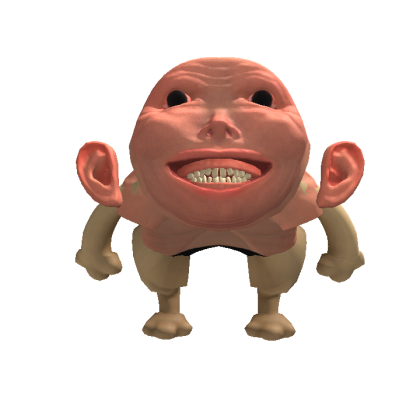 dmwajt67 Roblox avatar torso