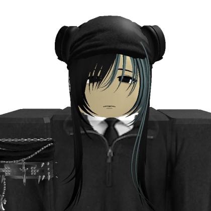 Yokuu